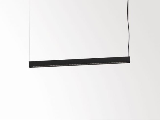 Подвесные светильники Delta Light CONFORM PDS