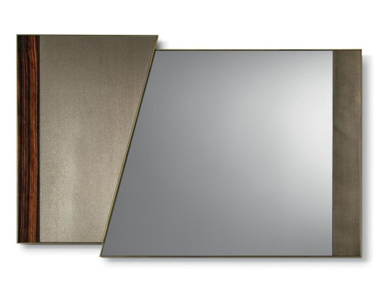 Зеркало Sicis TOTEM