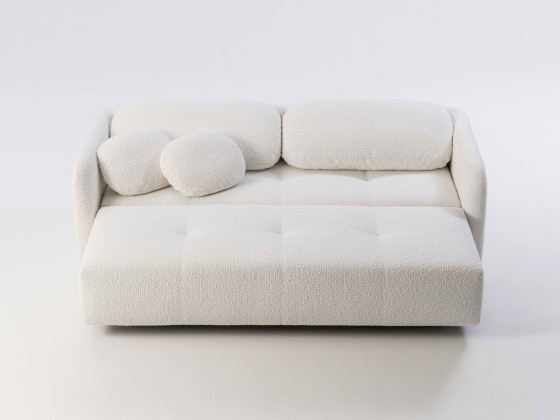 Диван Liu Jo Living Collection VERTO