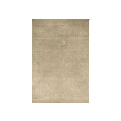 Ковер Warli SPRINGFIELD