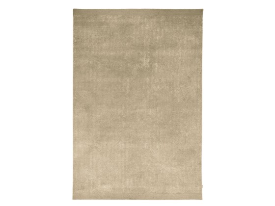 Ковер Warli SPRINGFIELD