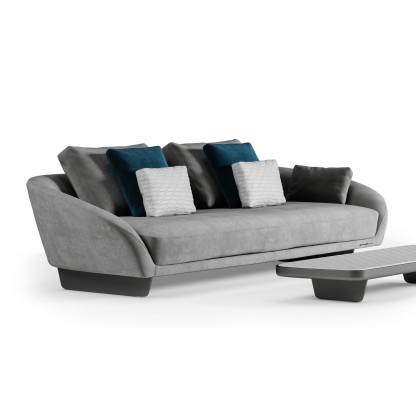 Диван Reflex SEGNO