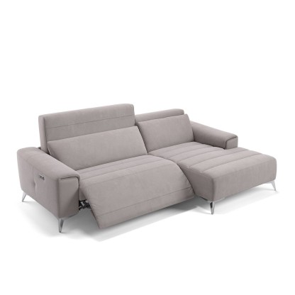 Диван Sofanella BELLA MINI