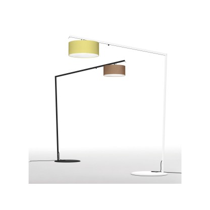 Уличный торшер Modo Luce ANGELICA OUTDOOR