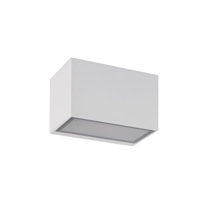 Настеннопотолочные светильники L&L Luce&Light Geko 6.0