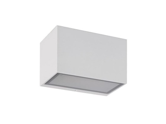 Настеннопотолочные светильники L&L Luce&Light Geko 6.0