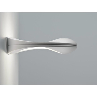 Бра - настенная лампа Fabbian ENCK