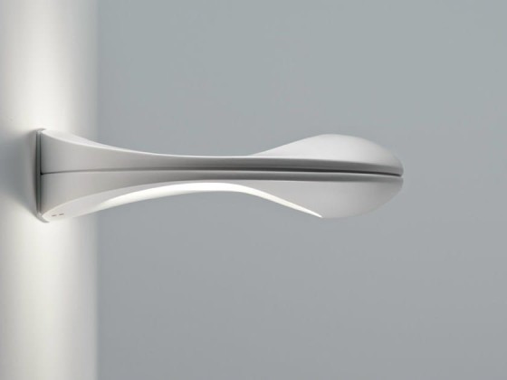 Бра - настенная лампа Fabbian ENCK