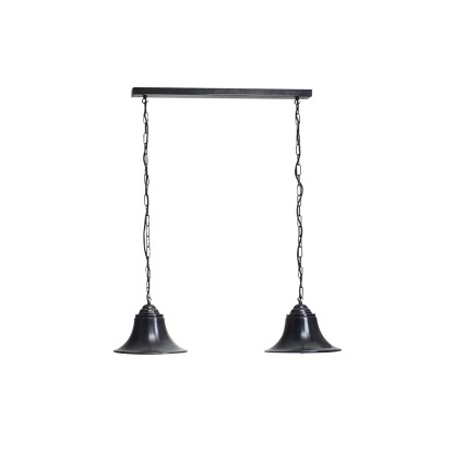 Подвесные светильники Authentage Lighting ELBASE ON PROFILE