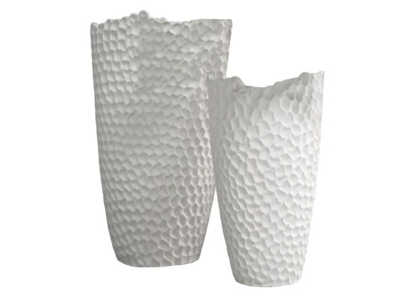 Ваза Adriani e Rossi edizioni NIDO