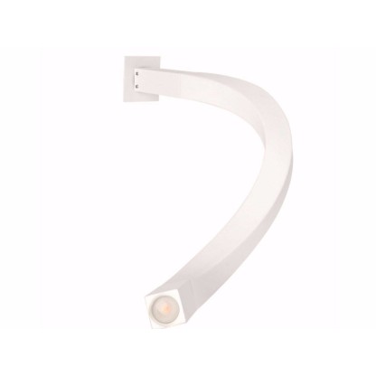 Бра - настенная лампа Linea Light Group SNAKE_W2