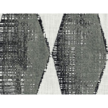 Ткань для штор Elitis EXPRESSION - ENTAILLE