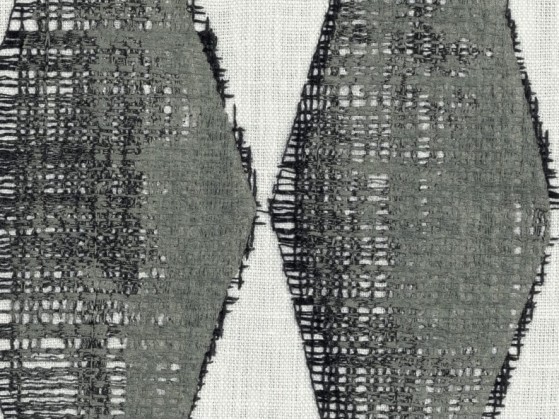 Ткань для штор Elitis EXPRESSION - ENTAILLE