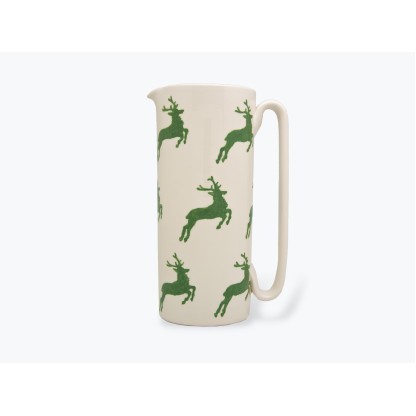 Кувшины TUTTOATTACCATO CERVI