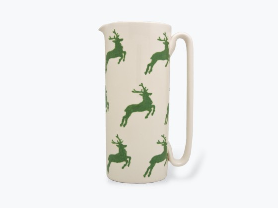 Кувшины TUTTOATTACCATO CERVI