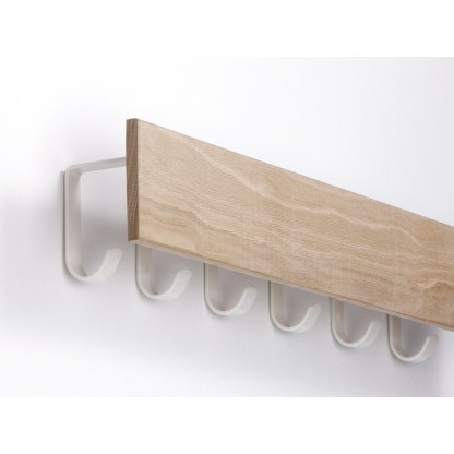 Вешалка для одежды rosconi SCREEN