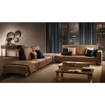 Диван ADORA ESSENZA