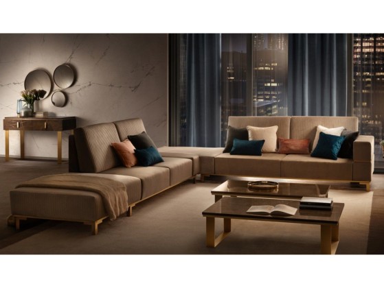 Диван ADORA ESSENZA