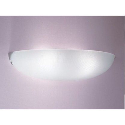 Бра - настенная лампа Jean Perzel 1055