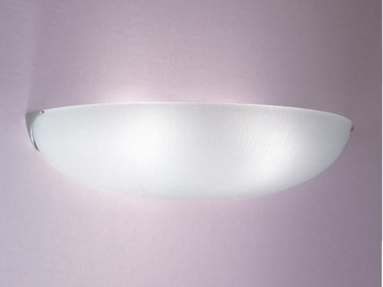 Бра - настенная лампа Jean Perzel 1055