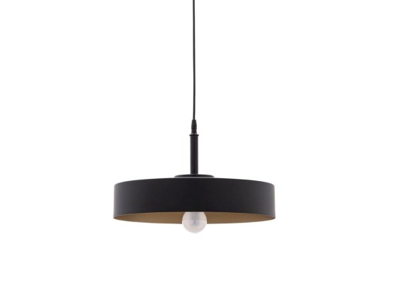 Подвесные светильники Adriani e Rossi edizioni BRERA