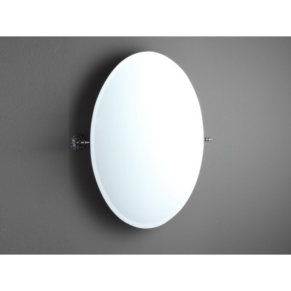 Зеркало для ванной комнаты BLEU PROVENCE AB209