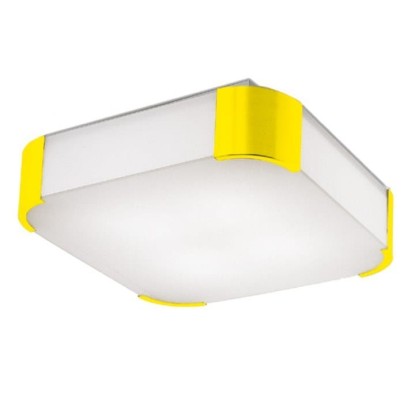 Потолочные светильники Jean Perzel 2067 JAU