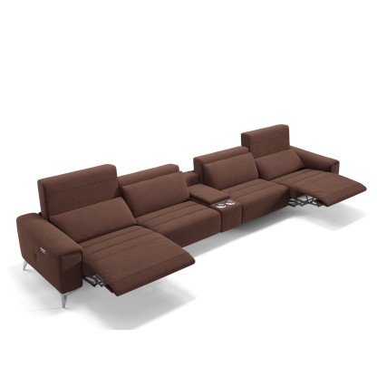 Диван Sofanella BELLA KINO