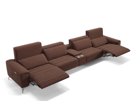 Диван Sofanella BELLA KINO