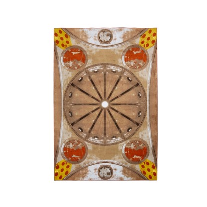 Ковер Opinion Ciatti OLD SACRESTY