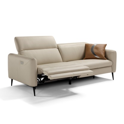 Диван Egoitaliano DUSK