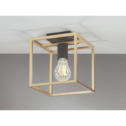 Потолочные светильники Fan Europe Lighting KIMERA