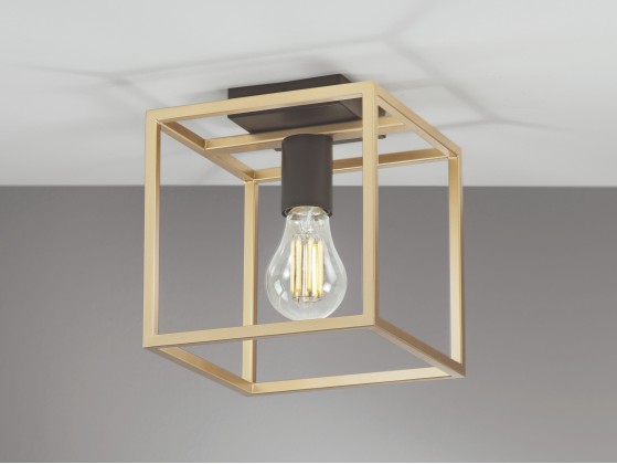 Потолочные светильники Fan Europe Lighting KIMERA