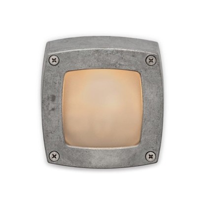 Настеннопотолочные светильники THPG 100627