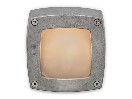 Настеннопотолочные светильники THPG 100627