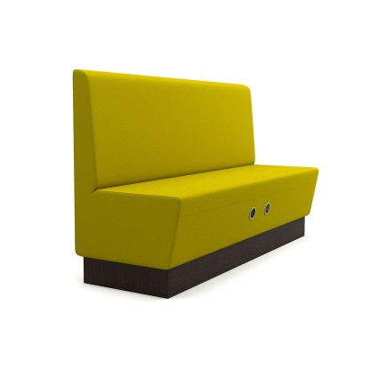 Диван Domingo Salotti JUSTIN