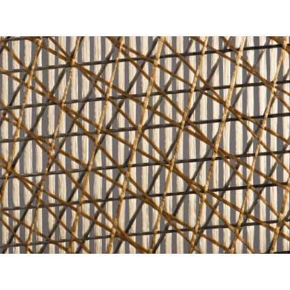 Ткани i-Mesh THREE GOLDS