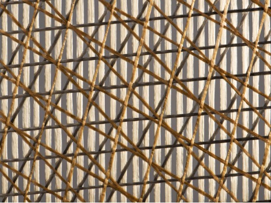 Ткани i-Mesh THREE GOLDS