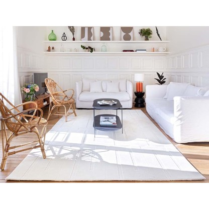 Ковер COSIN Paris OPRA