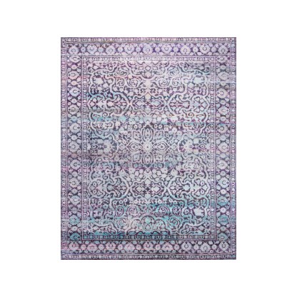 Ковер Zollanvari FORMAL 'MOGUL' CLOUDBANDS &amp; MEDALLION 1