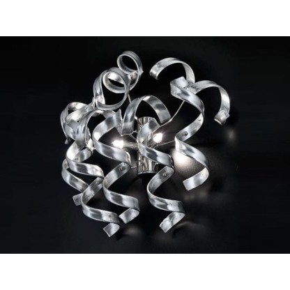 Бра - настенная лампа Metal Lux ASTRO