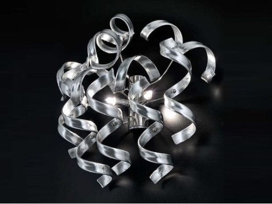 Бра - настенная лампа Metal Lux ASTRO