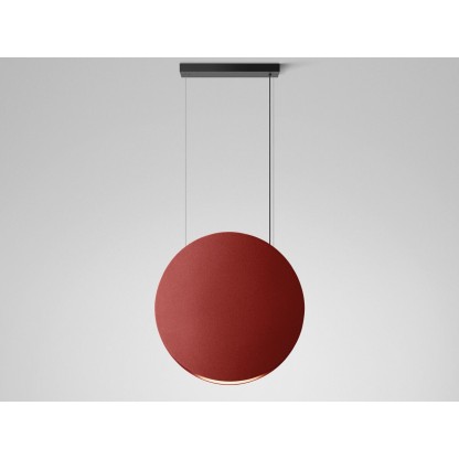 Подвесные светильники BOVER NOREN S/85