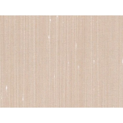 Ткань для штор Dedar DRUSILLA THREE