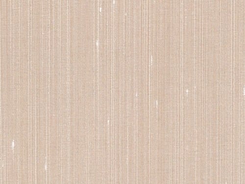 Ткань для штор Dedar DRUSILLA THREE