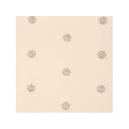 Ткани COLLI CASA FIORE