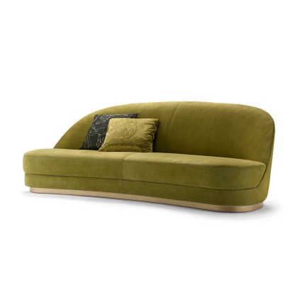 Диван OPERA CONTEMPORARY KATHY