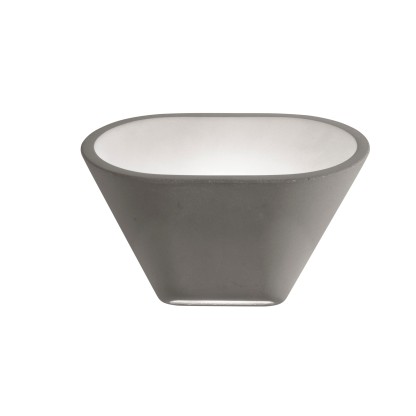 Бра - настенная лампа Foscarini APLOMB