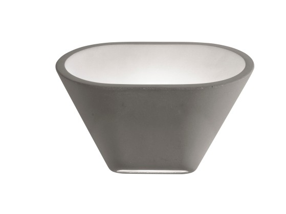 Бра - настенная лампа Foscarini APLOMB