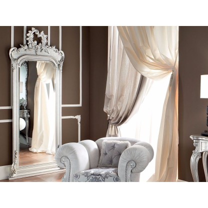 Зеркало Modenese Luxury Interiors 13689